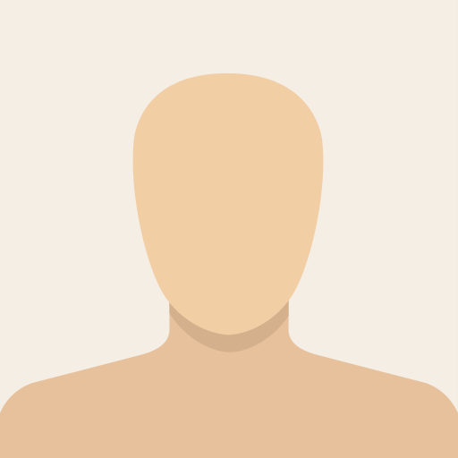 profile-picture